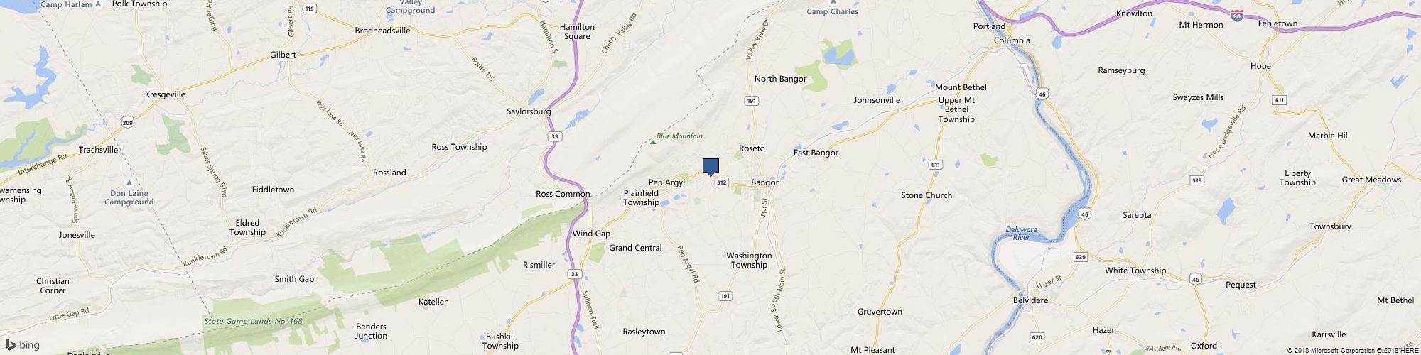 Garage Door Repair Central Federal Way cover photo