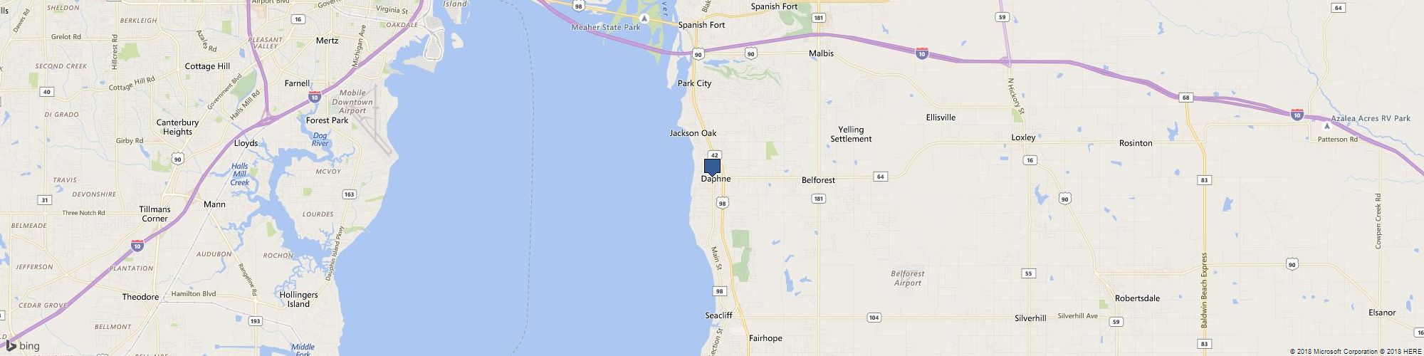 Best Garage Door Repair Redmond cover photo