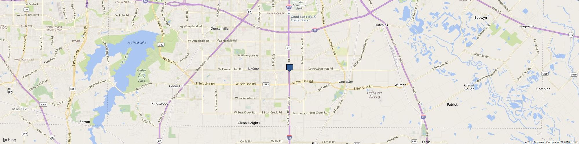 Garage Door Repair Shoreline cover photo