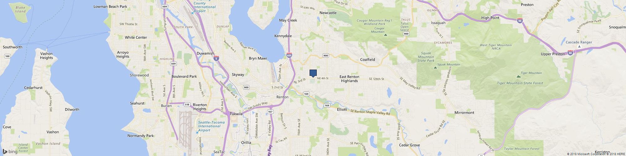 Florida Fire Door Inspection cover photo