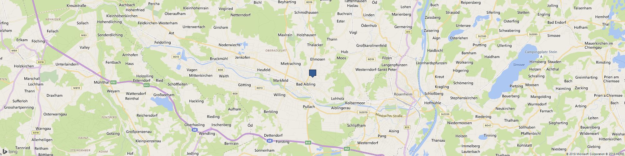 Seattle Garage Door Repair Central cover photo