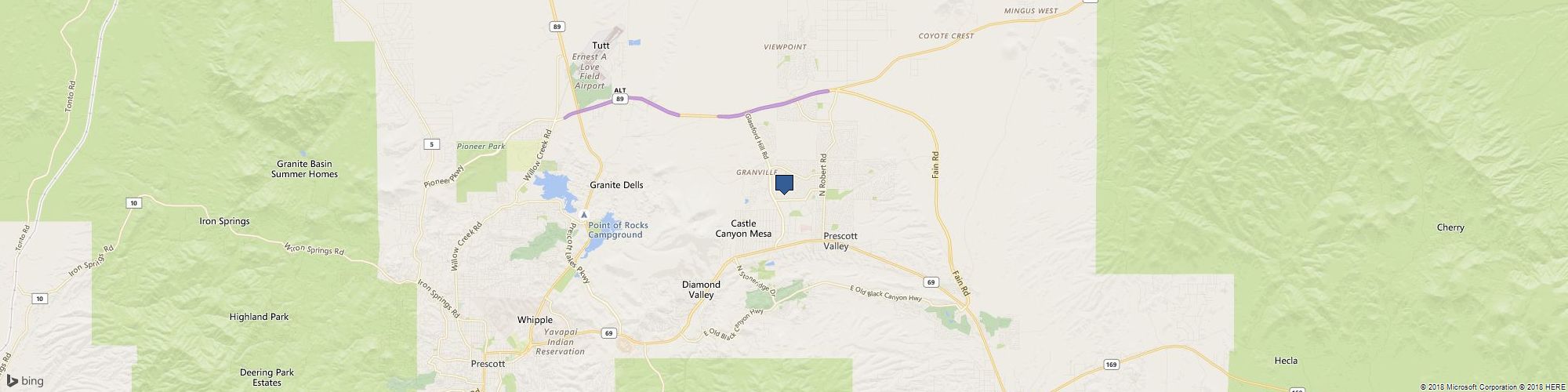 HS Car Removals cover photo