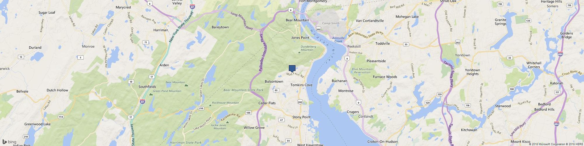 Green Home Remodeling cover photo