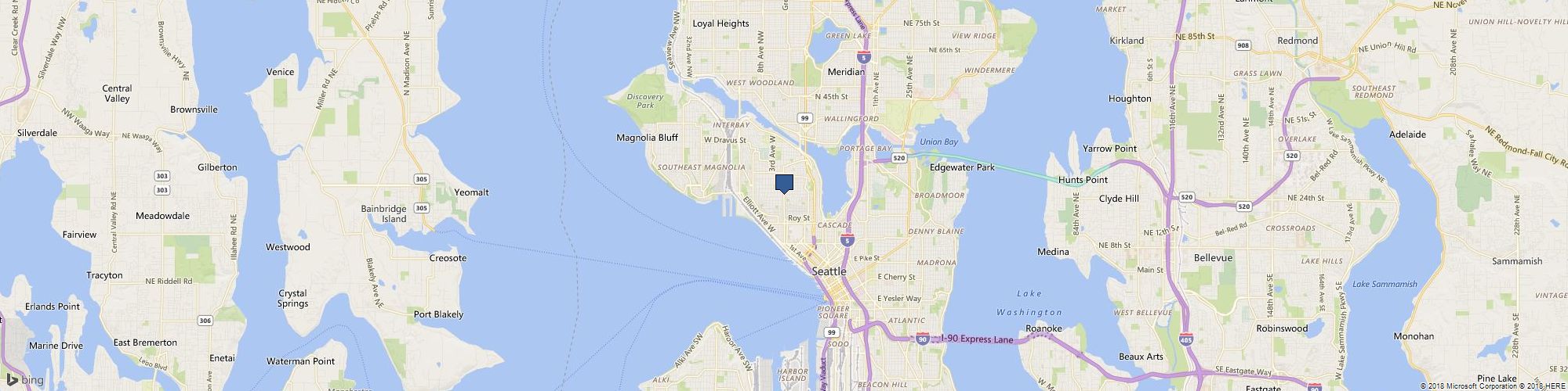 Nationwide Fleet Auto Sales cover photo