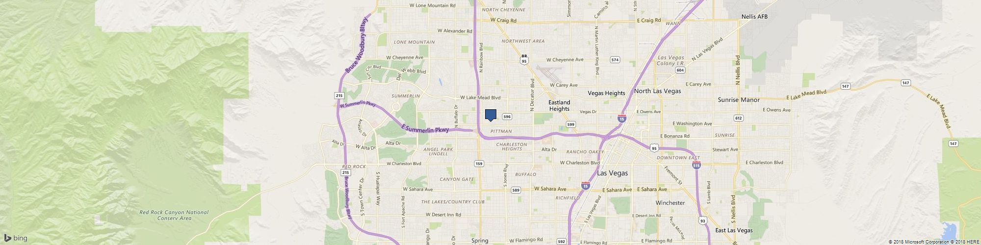 Manchester Plumbing And Heating cover photo