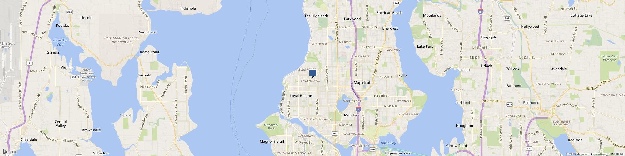 Farmers Insurance: Marcia Selle cover photo