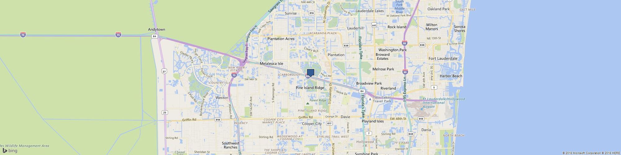 Flooring Distributors CA cover photo