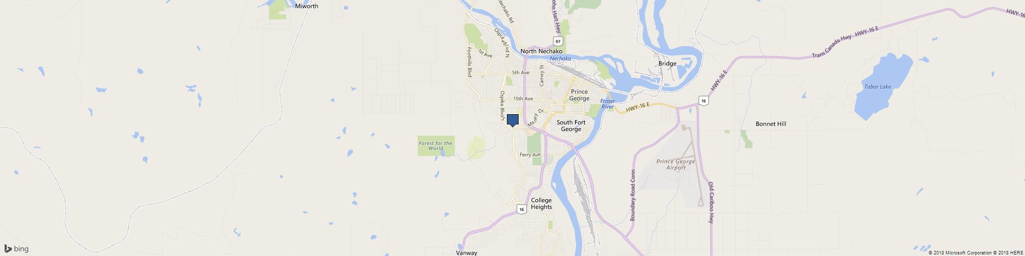 Des Moines Hardbodies cover photo