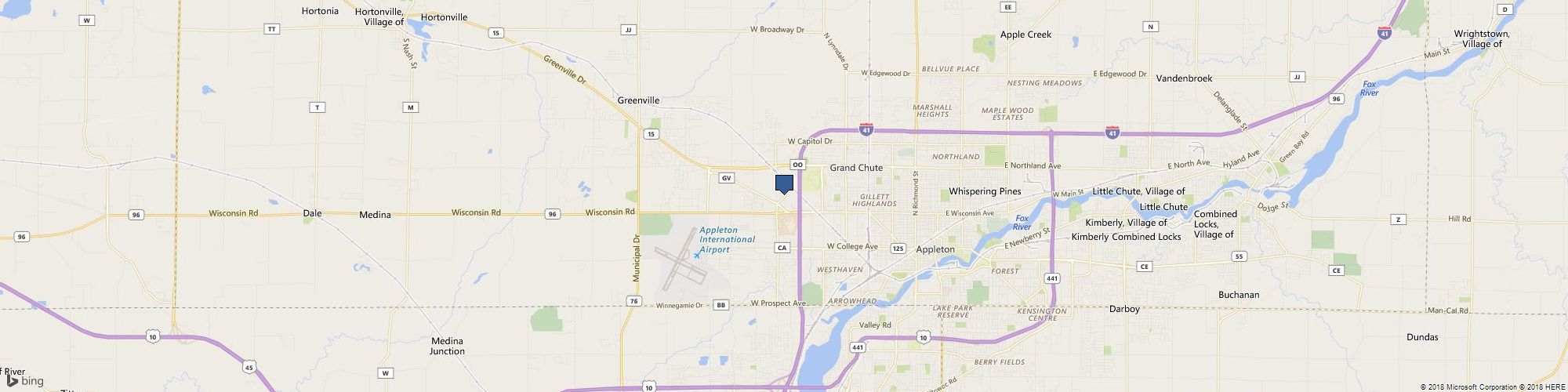 Digitize a Logo cover photo