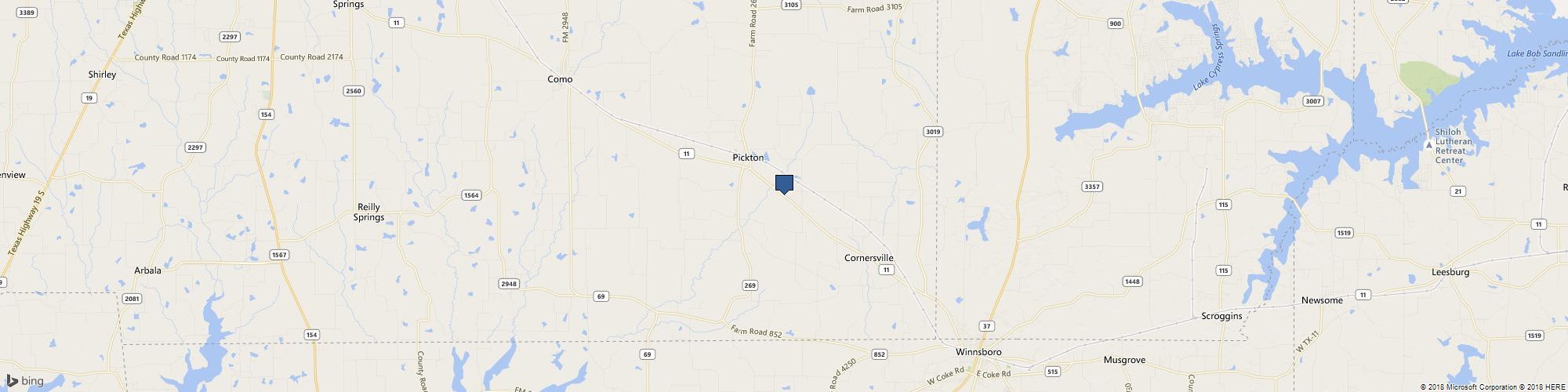 ESSAY BUZZ cover photo