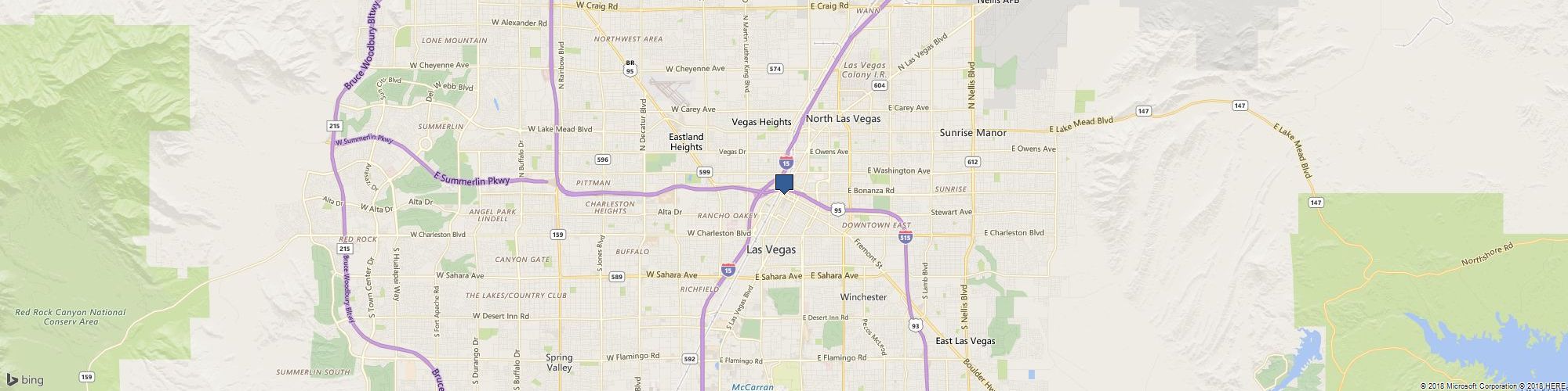 Scottsdale Tactical cover photo