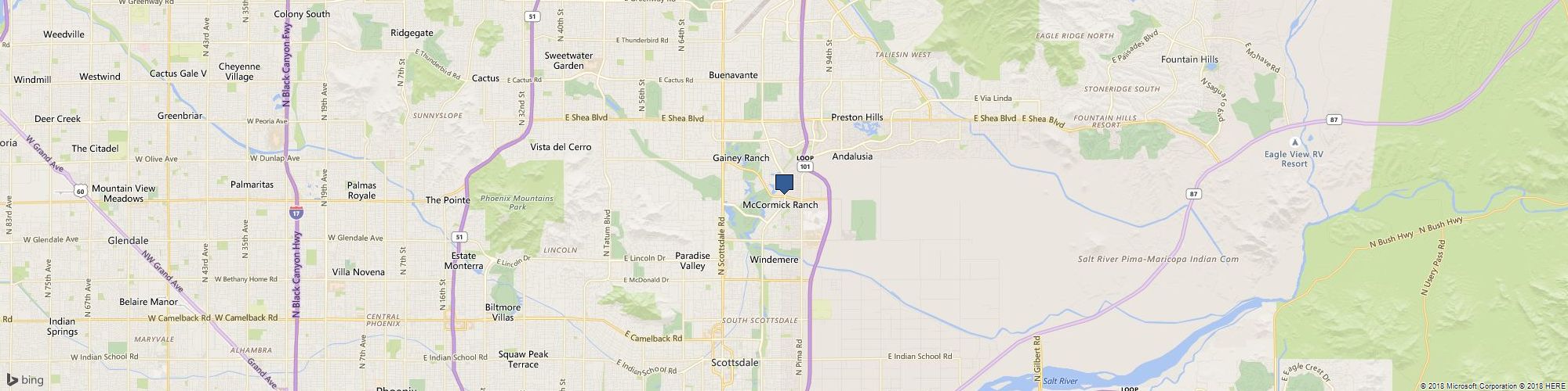 Diehl Insurance Brokers cover photo