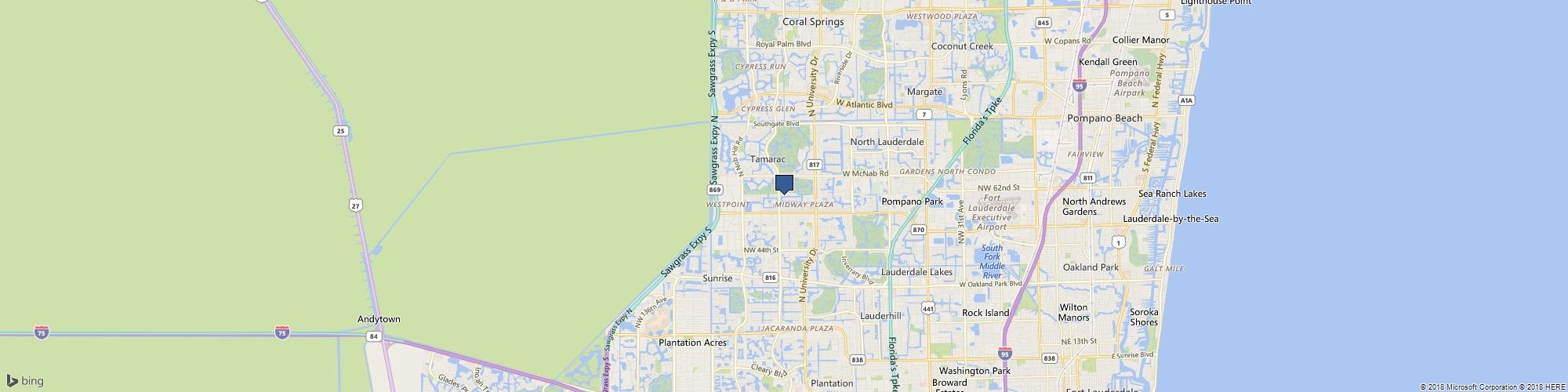 Essay plus cover photo