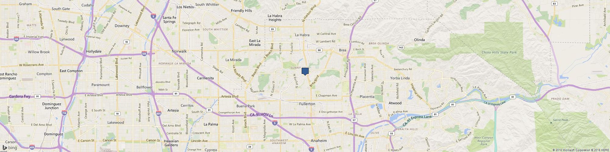 Window Cleaning Company Houston cover photo