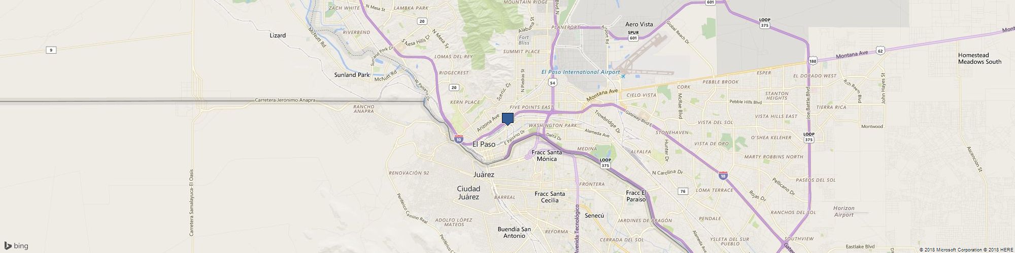 Kooning Family Dentistry cover photo