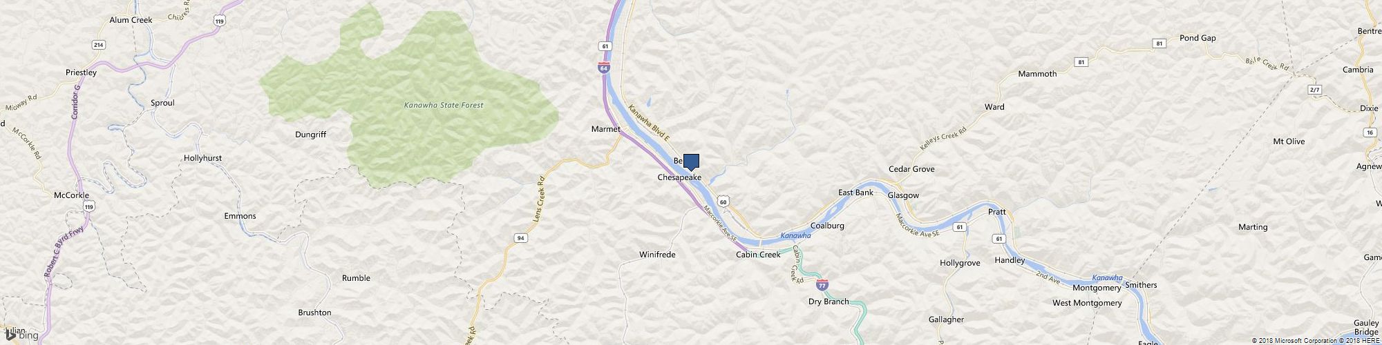 CT Garage Door Repair Tacoma cover photo