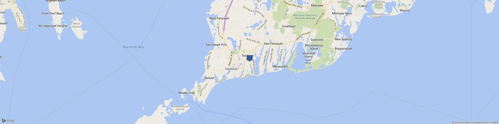 Anna’s Cosmetics cover photo