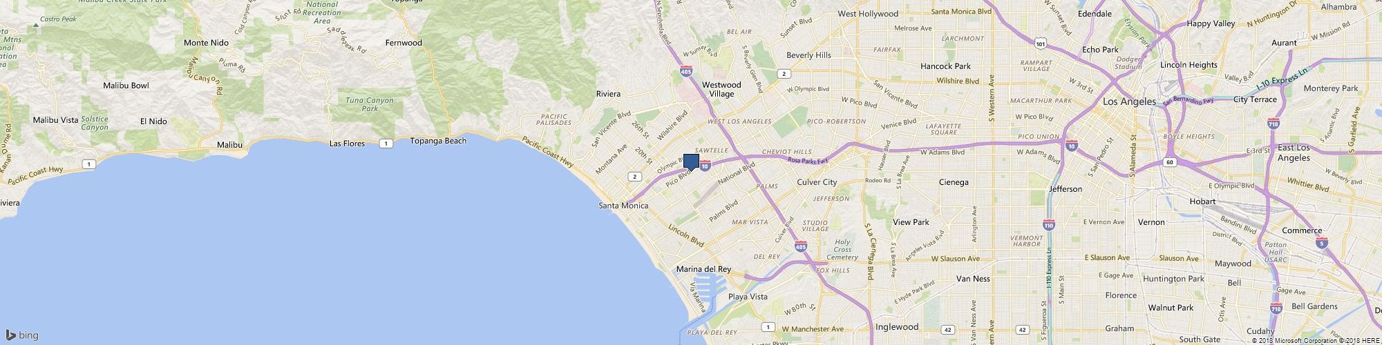 Trammell Orthodontics cover photo