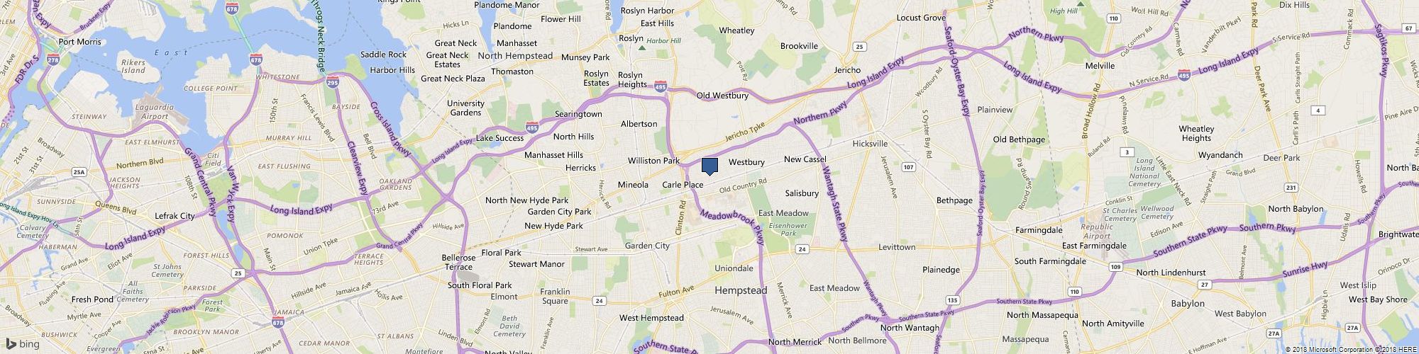 Elahi Eye Care cover photo