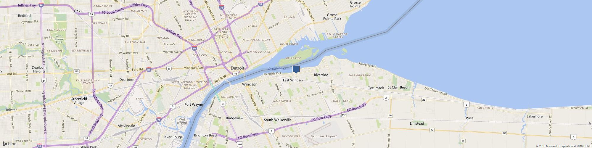 Infocom Systems Inc cover photo