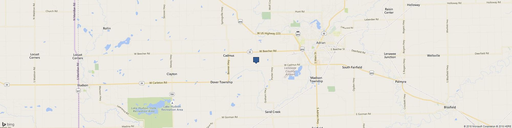 MidFlorida Home Buyers cover photo