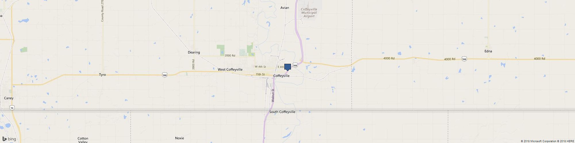 Saiful Shopping Moll cover photo