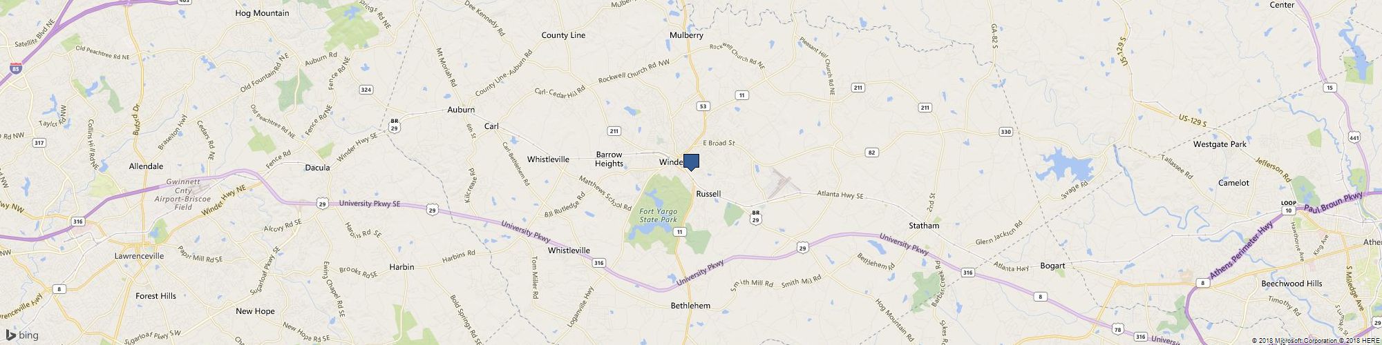 5 Star Car Title Loans cover photo