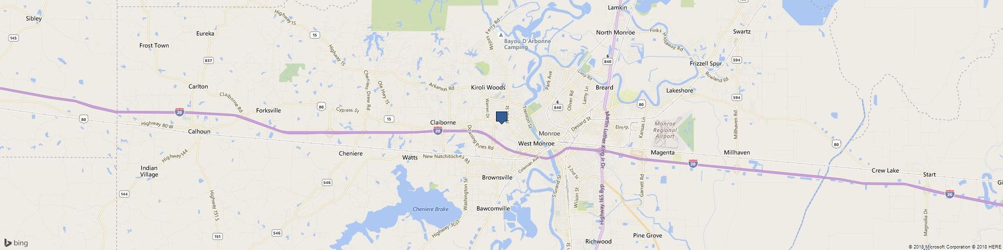 Escape Reality Leeds cover photo