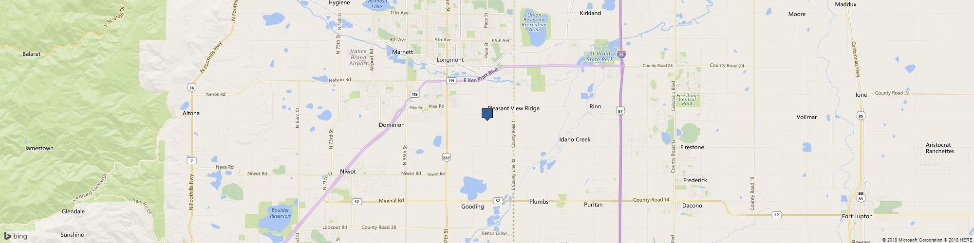 ShenZhen Calson Bio-Tech Co.,Ltd cover photo