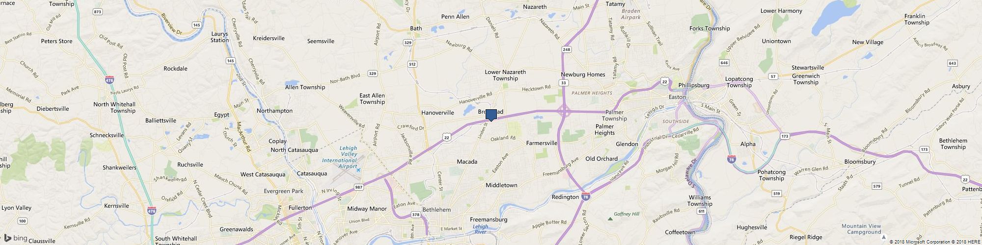 SouthFlo SEO cover photo