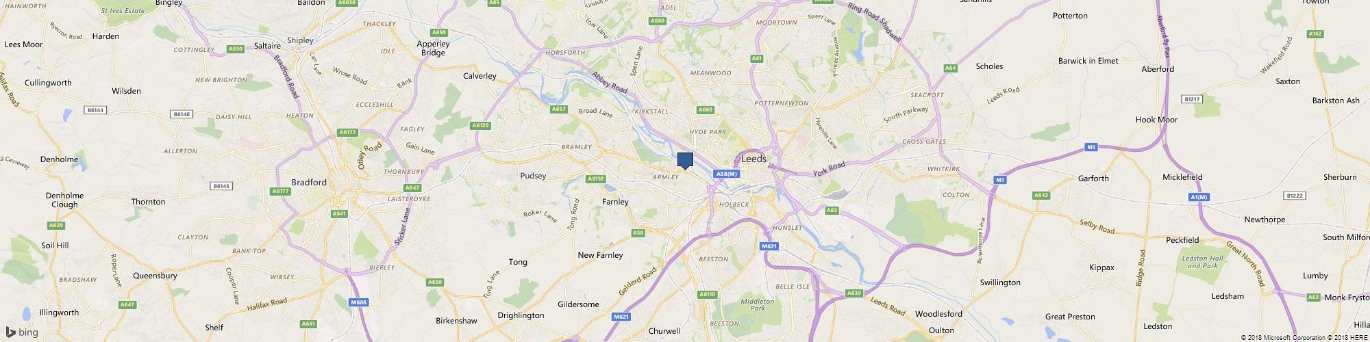 Escape Reality Leicester cover photo