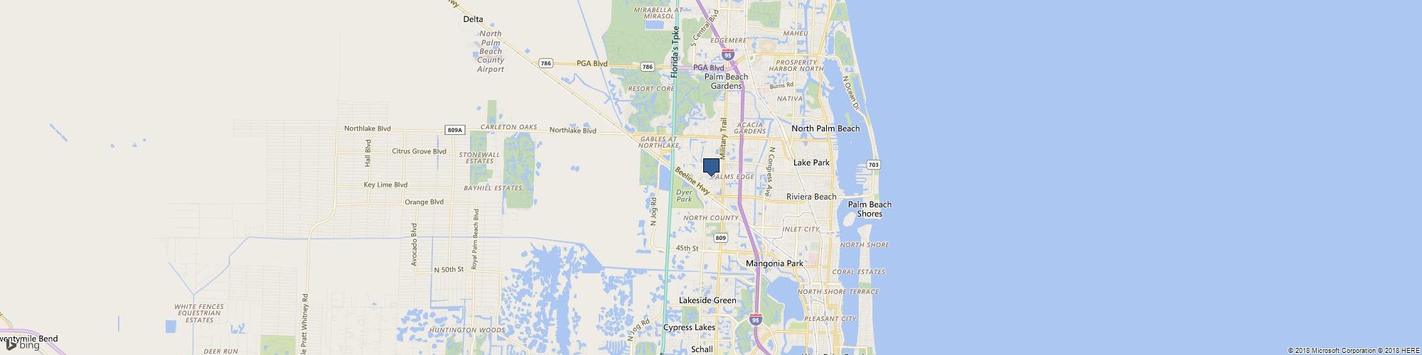 GKhair - Hair Care Products cover photo