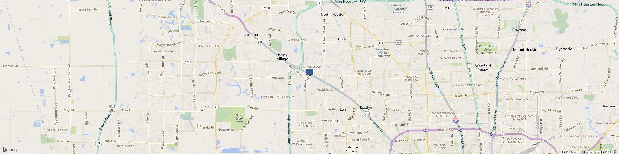 Zhangjiagang Hongtai Artificial Lawn Co.,Ltd cover photo