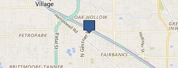 Zhangjiagang Hongtai Artificial Lawn Co.,Ltd location map