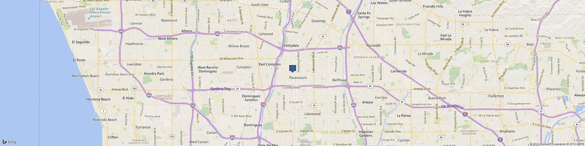 Weihai Chengcheng composites Co.,Ltd cover photo