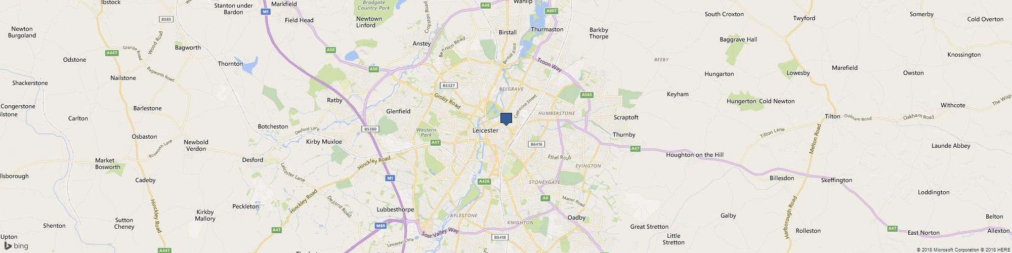 Dinam LED Limited cover photo