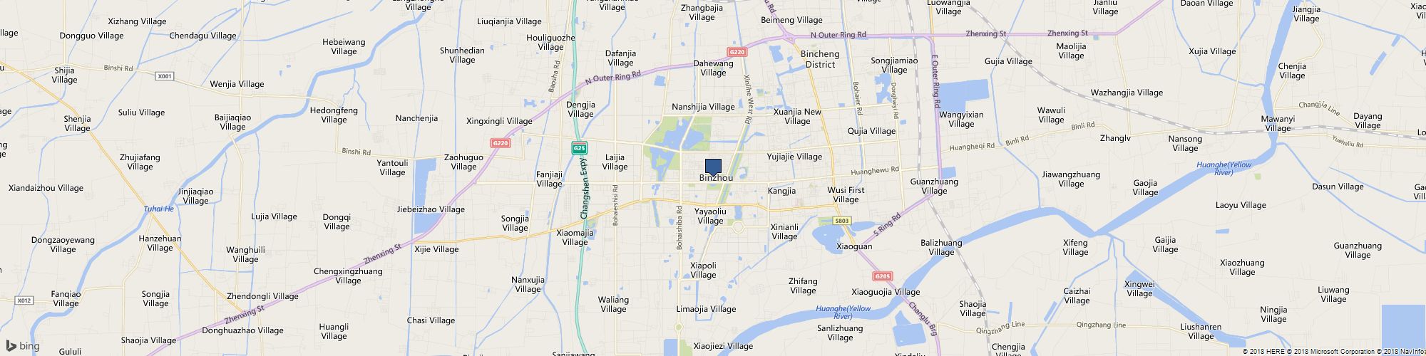 Val's Nails and Hair cover photo