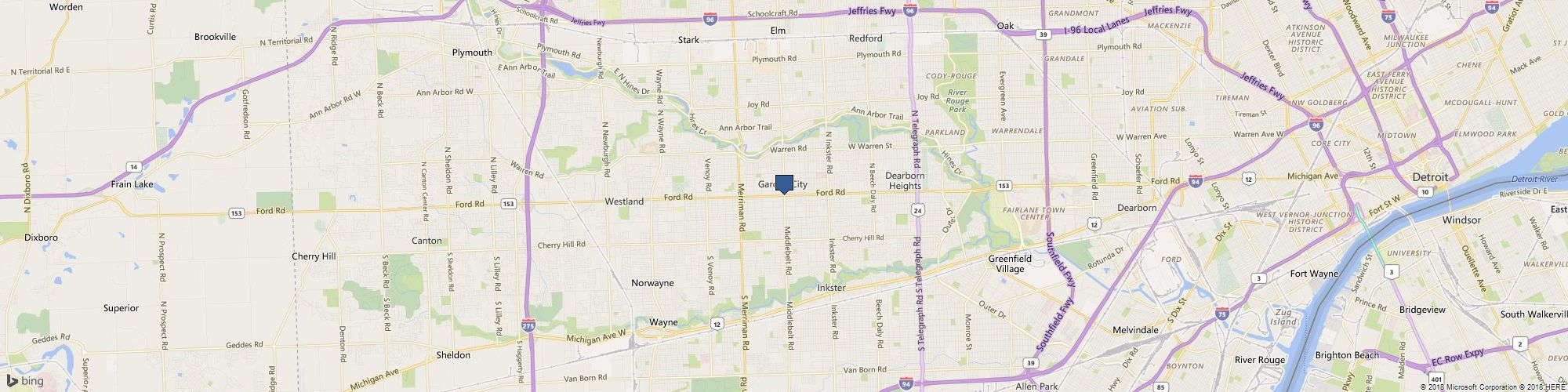 Slyman Bros Appliances cover photo