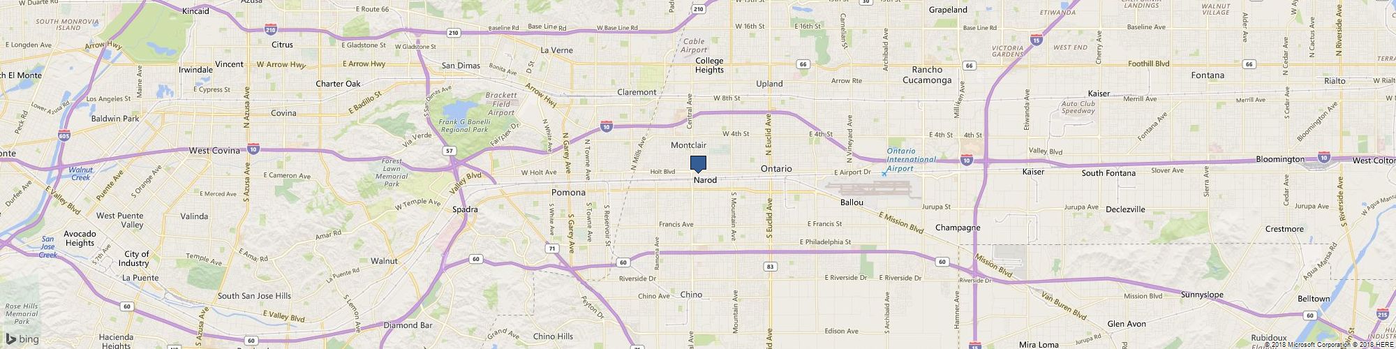 Alejandro Grimaldo cover photo