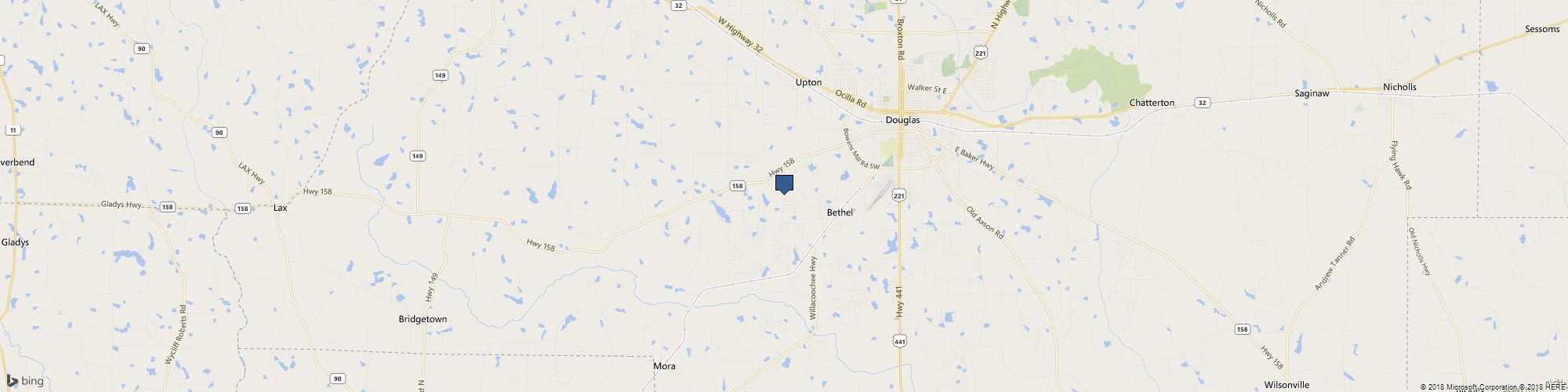 McLean's Painting Co of Fuquay Varina cover photo