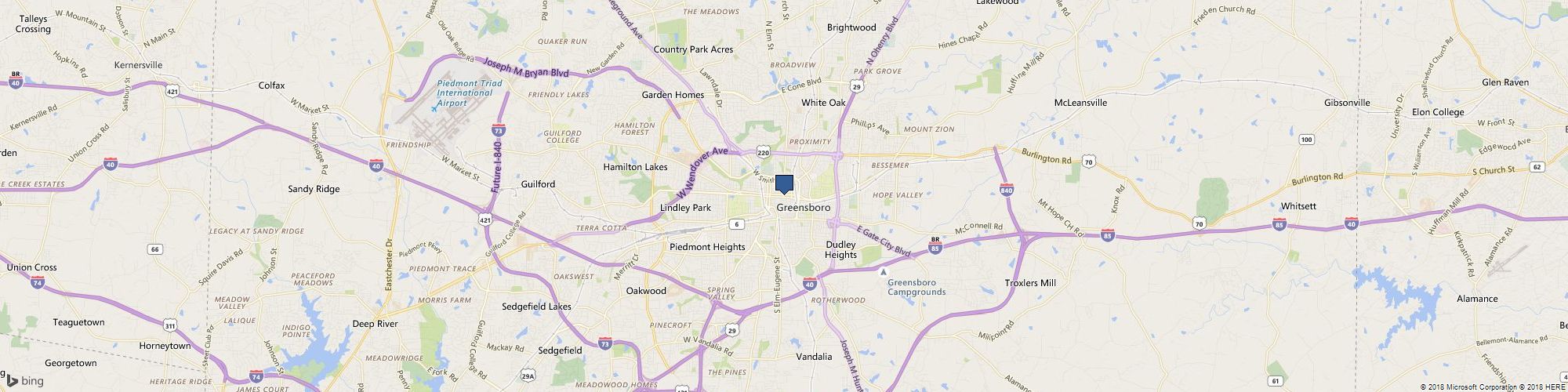 Forensic Meth Services cover photo