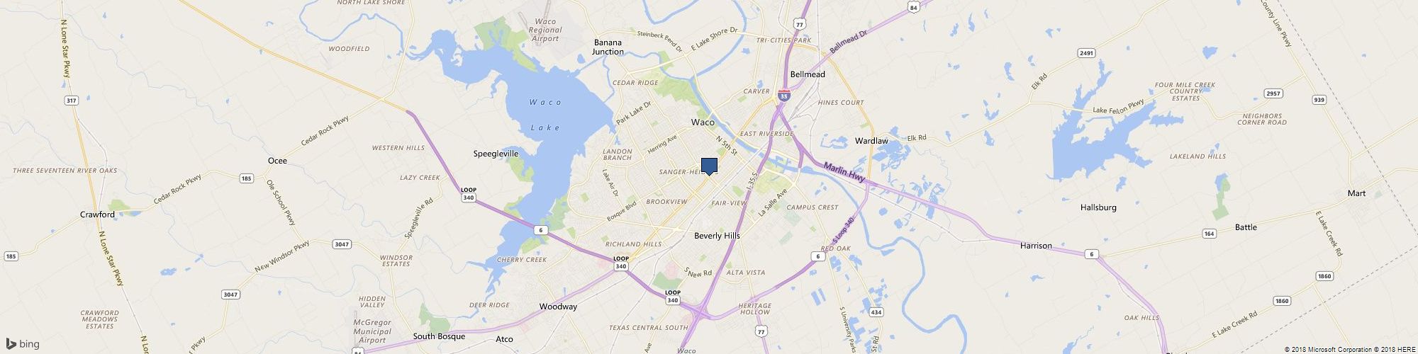 Uroof's Global Dental Hospital cover photo