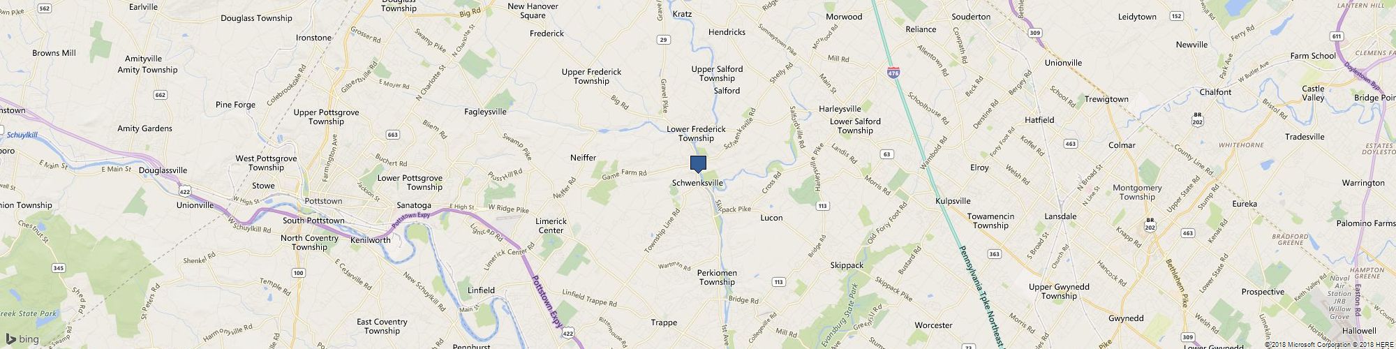 Moody Orthodontics cover photo