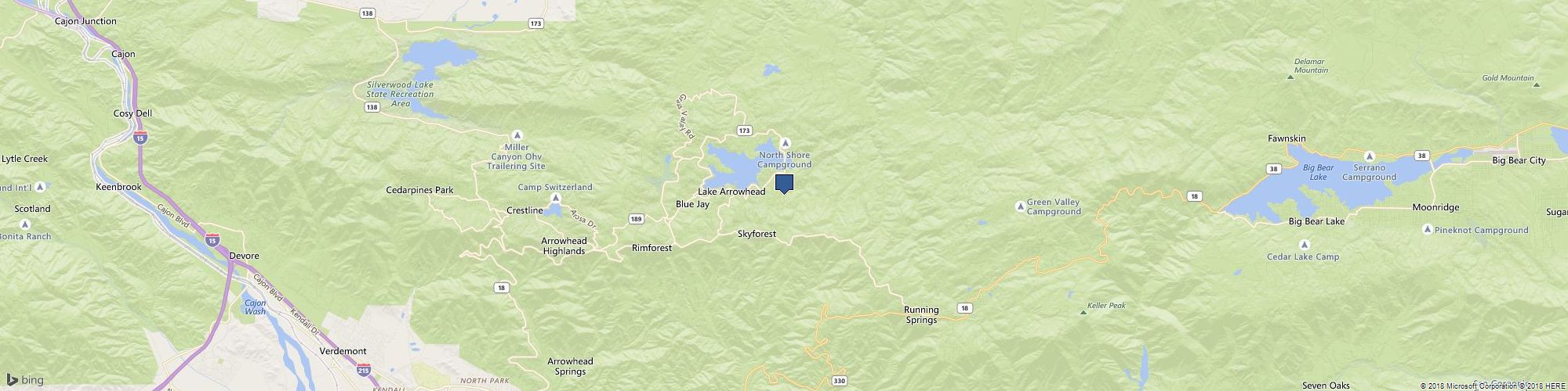 Lockman Birmingham cover photo