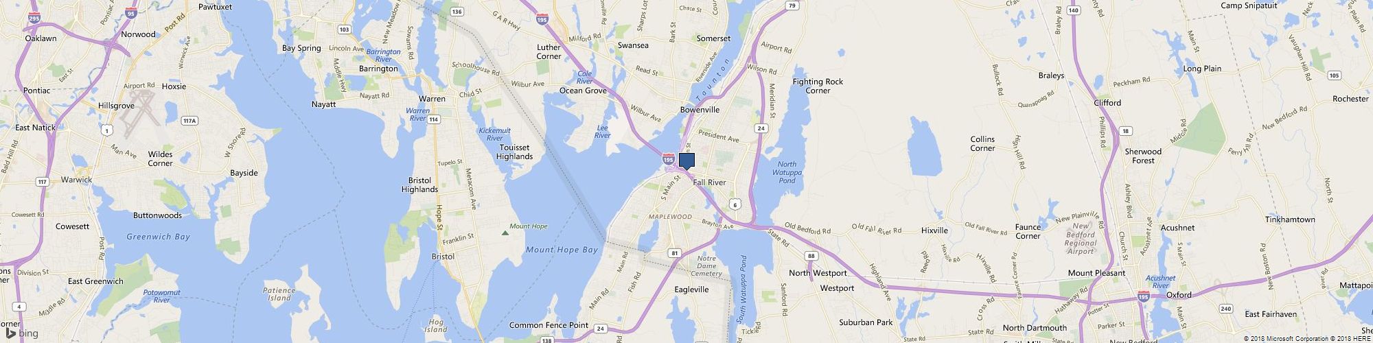 Brilliant Ecommerce cover photo