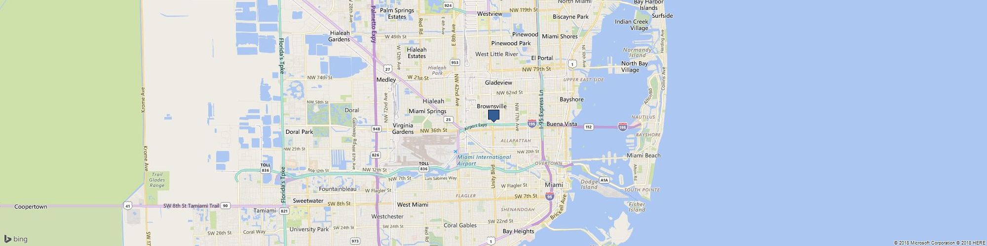 Coffman & Co. Real Estate Group cover photo