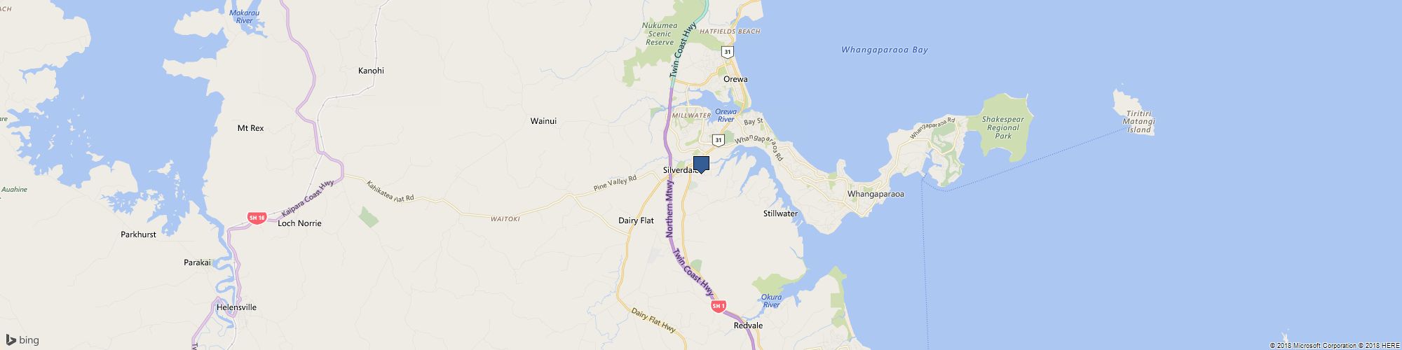 Pediatric ENT of Oklahoma cover photo