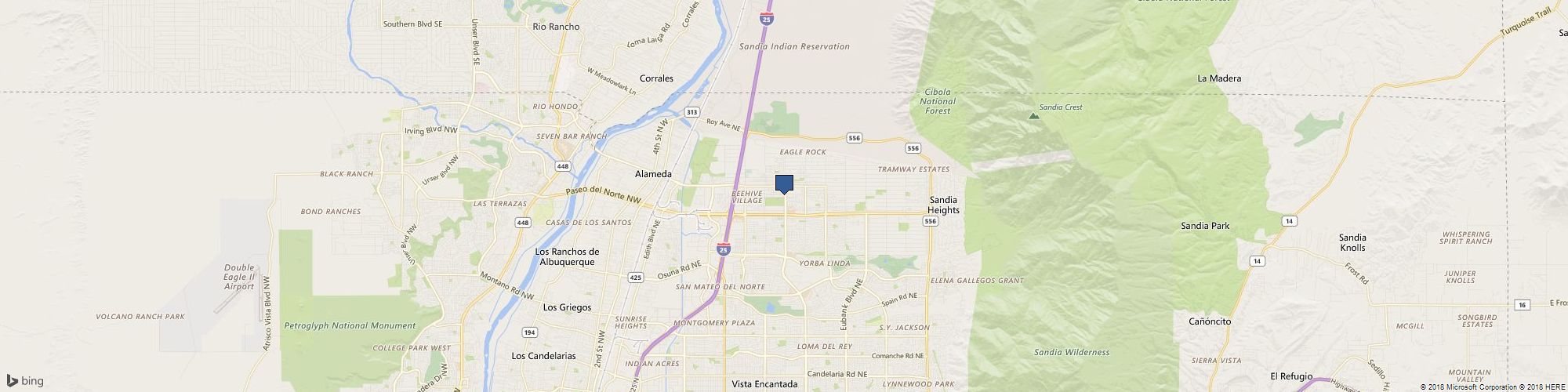 Locksmiths Edinburgh 365 cover photo