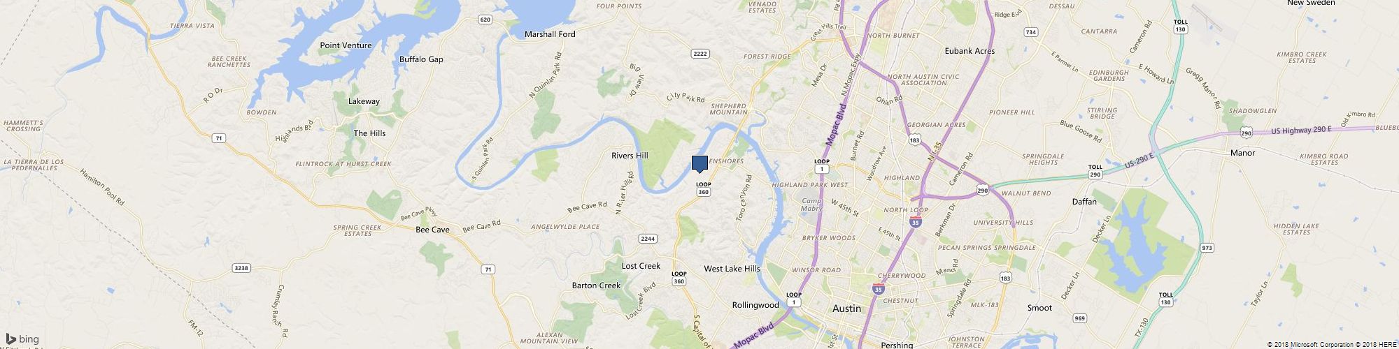 Burdo Studios cover photo