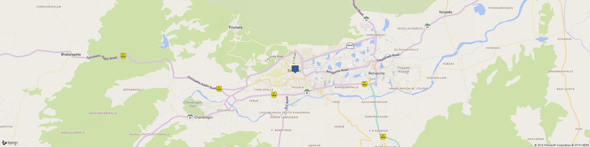 NeuroCare Clinics LLC cover photo